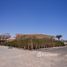 2 Bedroom Condo for sale at Magawish Resort, Hurghada, Red Sea