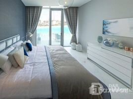 1 Bedroom Apartment for sale at Residences 12, District One