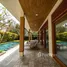 5 Bedroom House for rent in Hoa Quy, Da Nang, Hoa Quy