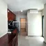 2 Habitación Apartamento en alquiler en 2 Bedroom Apartment for Lease in BKK3, Tuol Svay Prey Ti Muoy