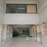 7 спален Дом for sale in Suthep, Чианг Маи, Suthep