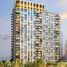 1 Bedroom Apartment for sale at Creek Crescent, Creekside 18