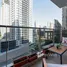 1 Bedroom Apartment for sale at Sparkle Tower 2, Bay Central, Dubai Marina