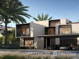 5 Bedroom Villa for sale at Palm Hills, Dubai Hills, Dubai Hills Estate