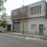  Land for sale in Argentina, Federal Capital, Buenos Aires, Argentina