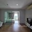 1 Bedroom Condo for sale at We Condo Ekkamai-Raminthra, Tha Raeng, Bang Khen