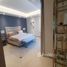 3 Schlafzimmer Villa zu verkaufen im Sharjah Sustainable City, Al Raqaib 2, Al Raqaib