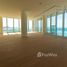 4 Bedroom Apartment for sale at Mamsha Al Saadiyat, Saadiyat Beach