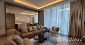 ยูนิตมือสองและให้เช่า