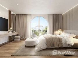 3 спален Вилла на продажу в FAY AL REEMAN II, Al Reef Downtown