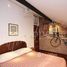 2 спален Квартира в аренду в 2 BR renovated apartment Riverside $700/month, Phsar Chas