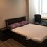 2 Bedroom Condo for rent at The Reserve Phahol-Pradipat, Sam Sen Nai, Phaya Thai