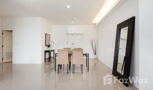 3 Bedrooms Apartment for sale in Khlong Tan, Bangkok The Waterford Diamond