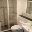 Studio Wohnung zu vermieten im Taman Rinting, Plentong