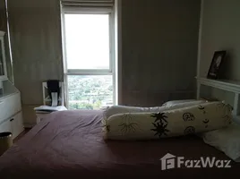 1 Schlafzimmer Wohnung zu verkaufen im The Coast Bangkok, Bang Na