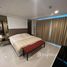 2 Bedroom Condo for sale at Sailom City Resort, Sam Sen Nai, Phaya Thai