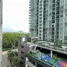 1 Habitación Departamento en alquiler en The Twin Towers The Grand Jomtien Pattaya, Nong Prue