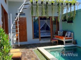 3 Schlafzimmer Villa zu verkaufen in Gianyar, Bali, Sukawati, Gianyar, Bali