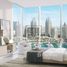 2 спален Квартира на продажу в LIV Marina, Dubai Marina