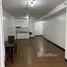 Estudio Departamento en venta en Antel Seaview, Malate