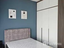 2 Schlafzimmer Penthouse zu vermieten im Residensi KLIA, Labu, Seremban, Negeri Sembilan