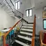 5 Habitación Villa en alquiler en My An, Da Nang, My An, Ngu Hanh Son, Da Nang, Vietnam