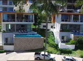 3 Bedroom House for sale at The Ridge, Bo Phut