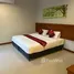 2 Habitación Casa en alquiler en Chalong, Phuket, Chalong, Phuket Town, Phuket, Tailandia