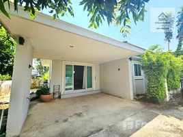 Maison 2 chambre à louer à Rim Kok, Chiang Rai, Rim Kok, Mueang Chiang Rai, Chiang Rai, Thaïlande