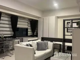 1 Bedroom Condo for rent at Aria, Cainta, Rizal