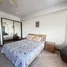 Studio Apartment for rent at View Talay 2, Nong Prue, Pattaya, Chon Buri