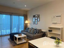 2 Bedroom Condo for rent at Noble Reveal, Phra Khanong Nuea