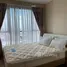 1 Bedroom Condo for rent at The Base Rama 9 - Ramkhamhaeng, Hua Mak, Bang Kapi, Bangkok