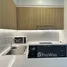 2 Bedroom House for sale in Thalang Phuket, Pa Khlok, Thalang, Phuket