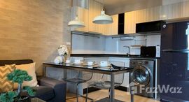 ยูนิตที่เหลืออยู่ในโครงการ เฮชคิว บาย แสนสิริ