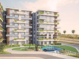 3 Habitación Apartamento en venta en De Joya, New Capital Compounds