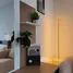 Studio Condo for rent at The LIVIN Phetkasem, Bang Wa, Phasi Charoen, Bangkok, Thailand