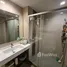 1 chambre Condominium à louer à , Bang Chak, Phra Khanong, Bangkok, Thaïlande