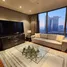 2 Bedroom Apartment for sale at Burj Khalifa, Burj Khalifa Area