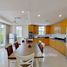 3 Bedroom House for sale at SeaRidge, Nong Kae