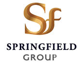 Springfield Group is the developer of Springfield Beach Resort