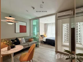 1 Bedroom Condo for rent at Regent Home Bangna, Bang Na, Bang Na, Bangkok, Thailand