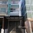 4 спален Дом for sale in Lat Phrao, Бангкок, Lat Phrao