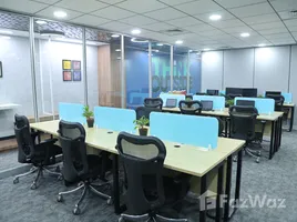 557.42 m² Office for rent in Tha Raeng, Bang Khen, Tha Raeng