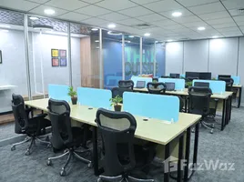 557.42 m2 Office for rent in バンケン, バンコク, Tha Raeng, バンケン