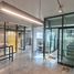 100 SqM Office for rent in Din Daeng, Bangkok, Din Daeng, Din Daeng