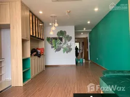 2 Phòng ngủ Chung cư for sale at Eco Dream Nguyễn Xiển, Đại Kim, Hoàng Mai