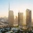 3 спален Квартира на продажу в Downtown Views II, Downtown Dubai