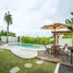 2 Schlafzimmer Villa zu verkaufen in Uluwatu, Bali, Uluwatu
