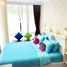 2 Schlafzimmer Wohnung zu verkaufen im My Resort Hua Hin, Nong Kae, Hua Hin, Prachuap Khiri Khan, Thailand